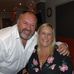 John Conneely - Facebook