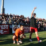 John Conneely - @johnconneely13 - Instagram