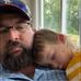 John Conneely - Facebook