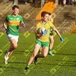 John Conneely - @johncon31 - Instagram