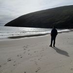 John Conneely - @johnconneely95 - Instagram