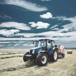 @John Conneely - @conneely.john - Instagram