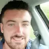 John Conneely - @johnconneely95 - TikTok