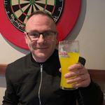 John Conneely - @john.conneely.14 - Instagram
