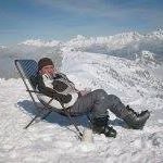 John Conneely - @jconneely9 - Instagram