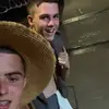 John conneely - @johnconneely11 - TikTok