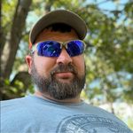 John M Conneely - @mitchell_conneely - Instagram