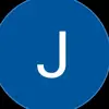 johnconneely - @johnconneely2 - TikTok