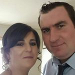 john connick - @johnconnick30 - Instagram