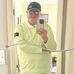 John Connick - Facebook