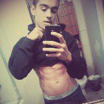 John Connick - @johnconnick - Instagram