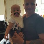 John Connick - @connickjohn - Instagram