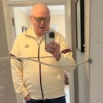 John Connick - @connick_john - Instagram