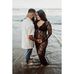 John Connick - Facebook