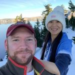 John Connick - @jconnick - Instagram