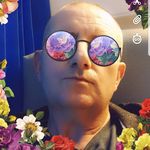 John Connick - @john.connick.501 - Instagram
