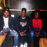 John Connick - @ck_jayz - Instagram