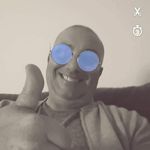 John Connick - @connick806 - Instagram