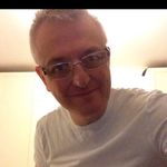 John Connick - @john_connick - Instagram