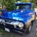 John Connick - Facebook