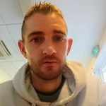 John Connick - @johnwconnick - Instagram