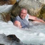 John Connick - @woobergooberman - Instagram