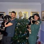 John Connick - @johnc1310 - Instagram