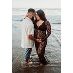 John Connick - @connickjohn19 - Instagram