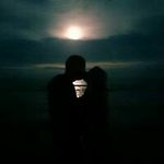 Jon Connick - @jonconnick - Instagram
