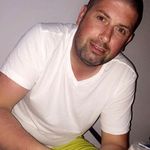 Jon Connick - @connickjon - Instagram
