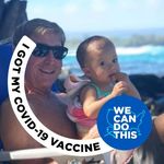 R. John Connick - @r.johnconnick - Instagram