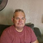 John Conover - @johnc32926 - Instagram