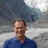 John Conover - @john.conover40 - TikTok