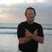 John Conover - Facebook