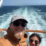 John Conover - @johncon4 - Instagram