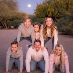 John Conover - @johnconover - Instagram