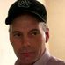 John Conover - Facebook