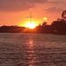 John Conover - Facebook