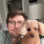 John Conover - @john_johnover - Instagram