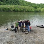 John Conover - @john.conover07 - Instagram