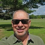 John Conover - @j.a.conover - Instagram