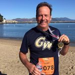 John Conover - @john_conover - Instagram