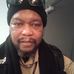 John Conover - Facebook