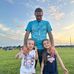 John Conover - Facebook
