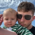 John Conover - @johnnyconover878 - Instagram