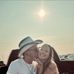 John Conover - Facebook