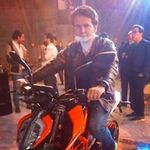 John Conover - @edder469 - Instagram