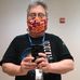 John Conover - Facebook