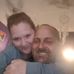 John Conover - Facebook