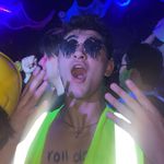 John Conover - @jgconover_132 - Instagram